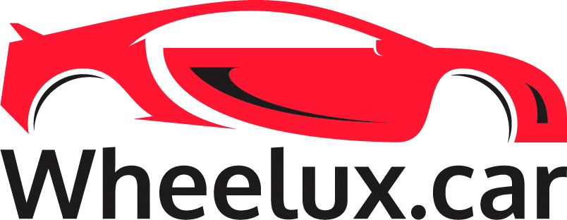 wheeluxlogo2.png
